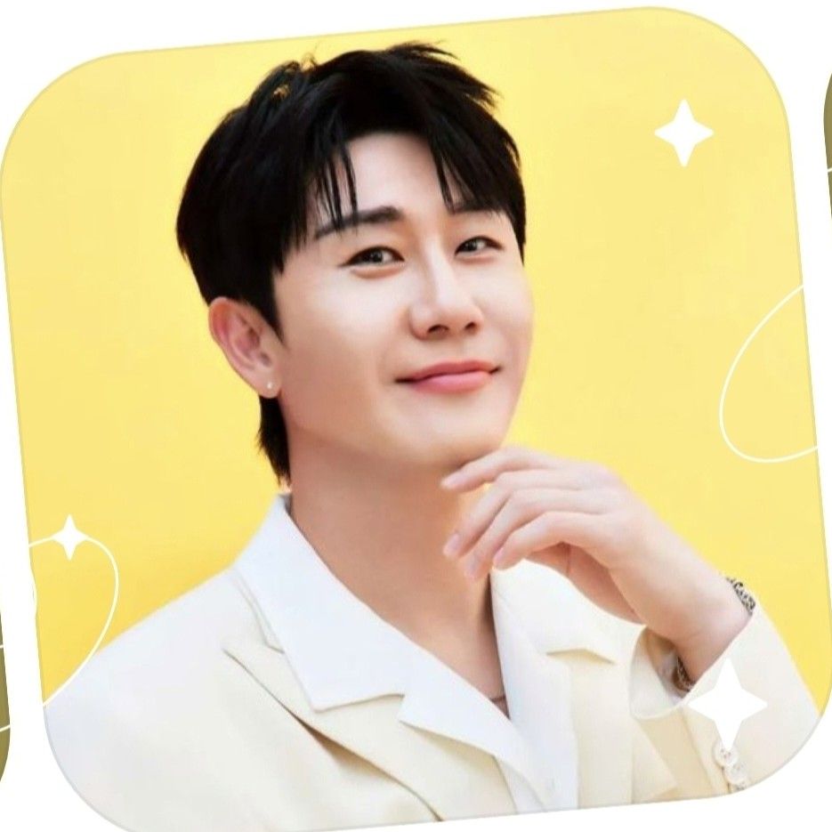 永卓的幕後花絮