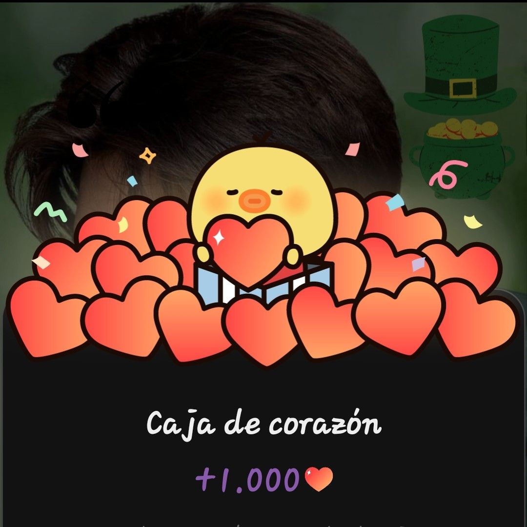 イ・ミンホの最新写真