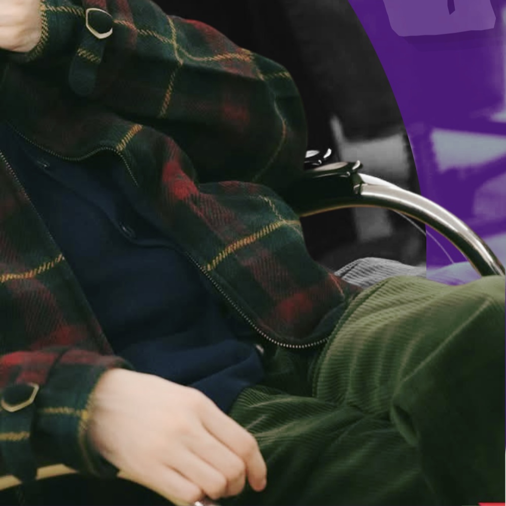 Foto kegiatan terbaru dari Faker