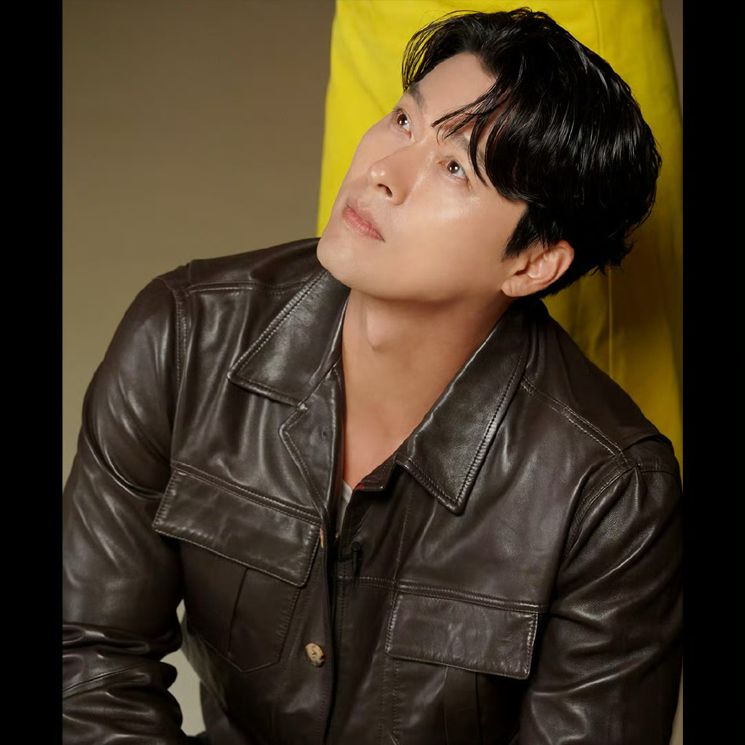 현빈의 최신 사진