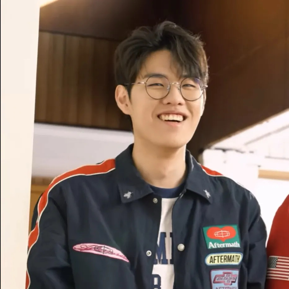 Latest photo of Oner