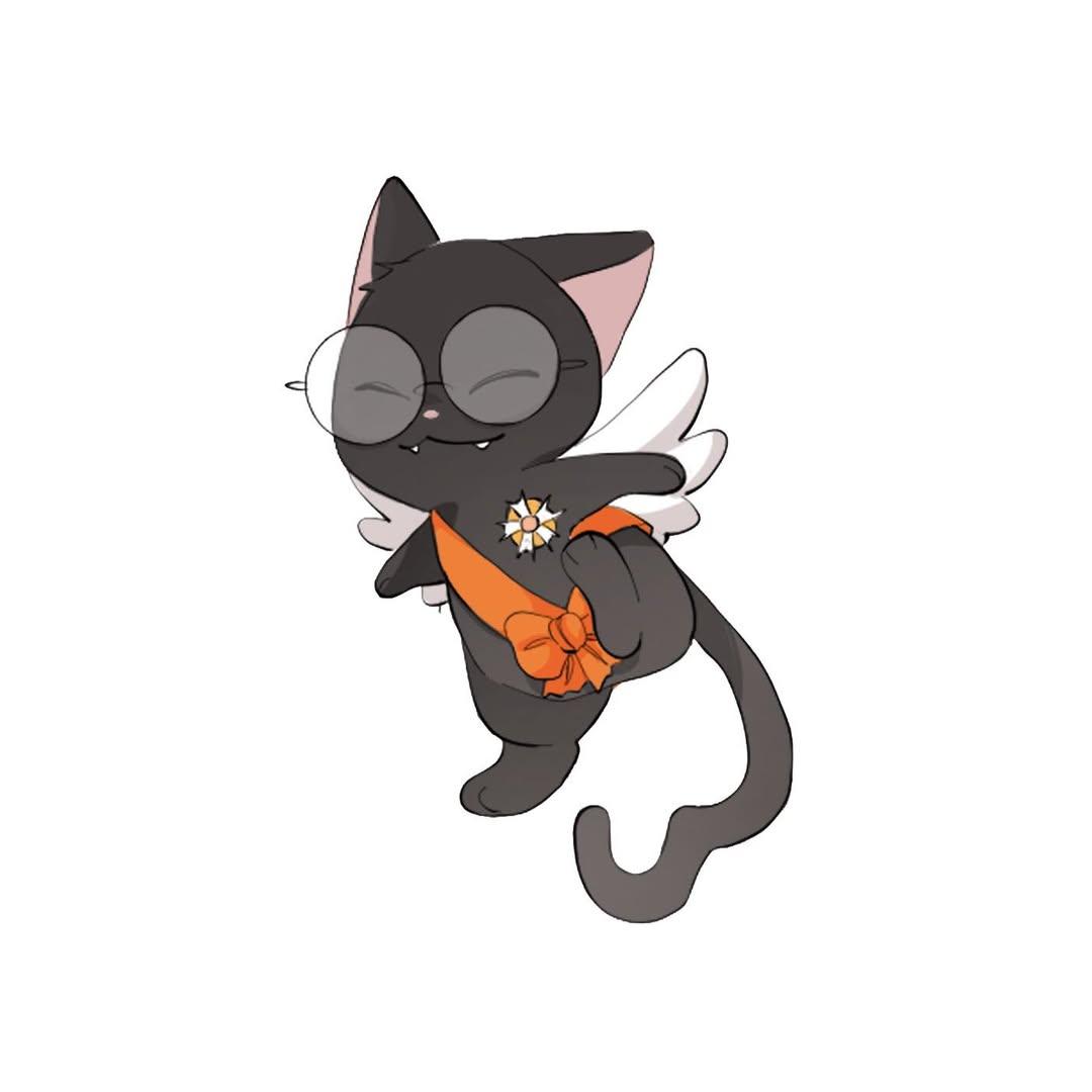 Latest photo of Faker