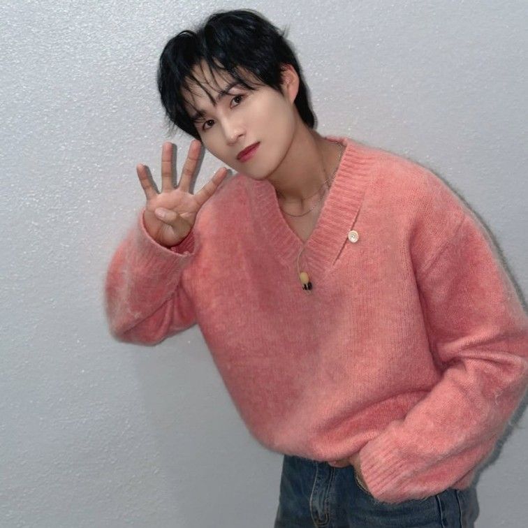 金熙栽的幕后花絮