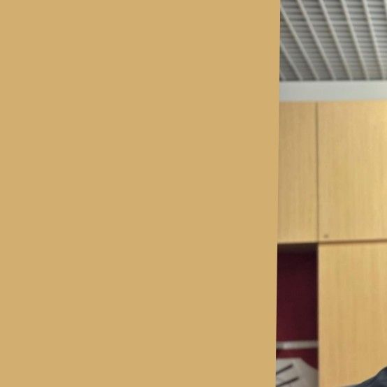 Behind-the-scenes cut of Park Seoham