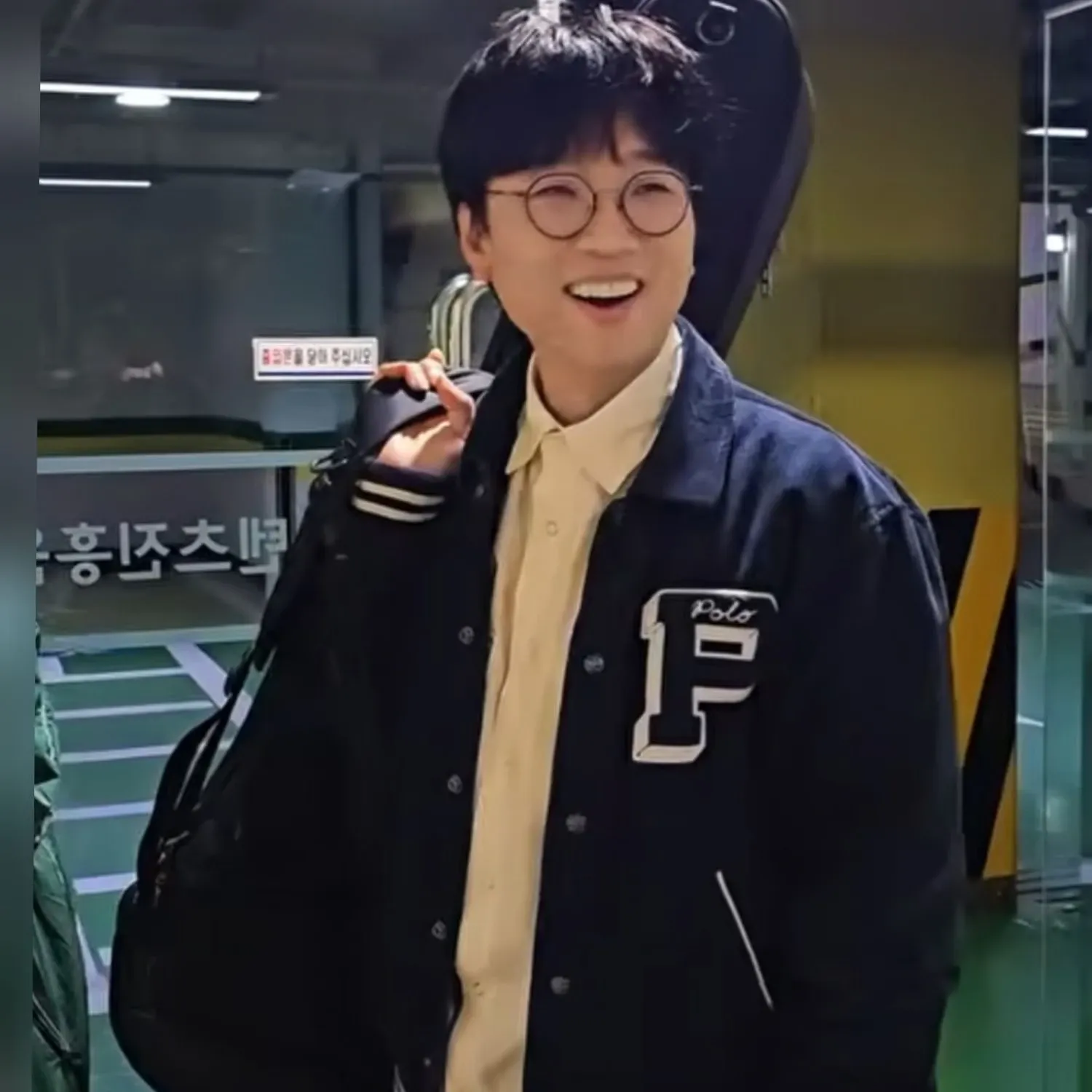 Hottest celeb community feed today