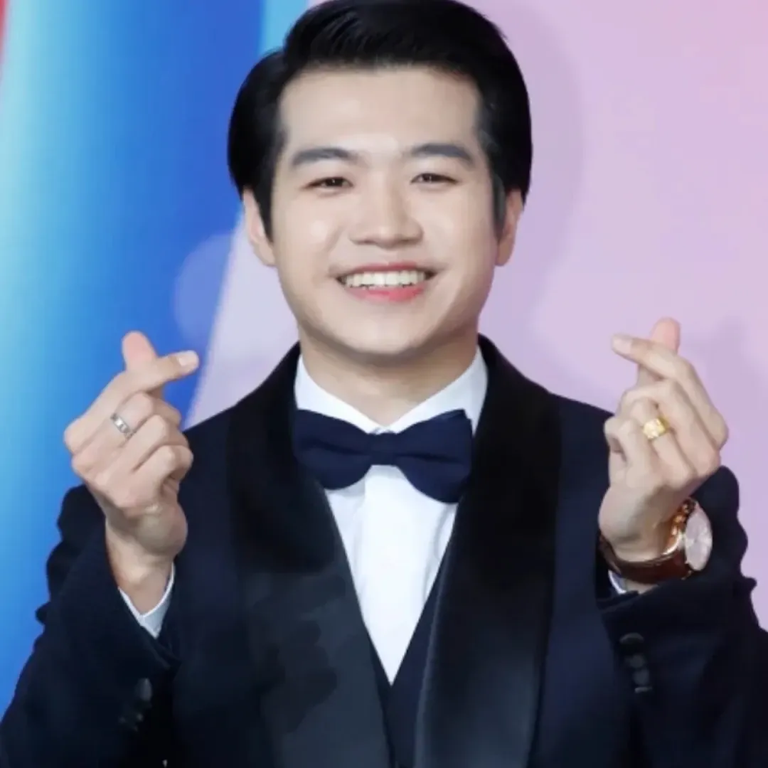 조명섭의 최신 사진