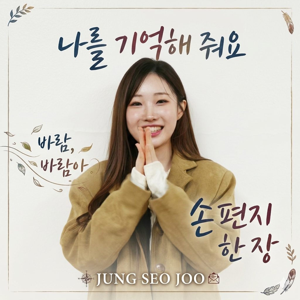 오늘 가장 핫한 셀럽 커뮤니티 피드