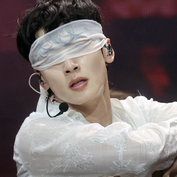 車銀優的幕後花絮