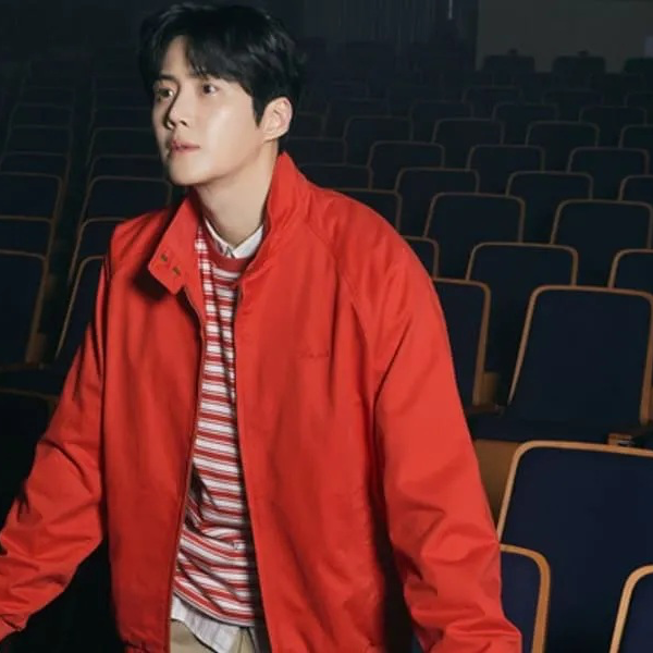 김선호 최근 활동샷