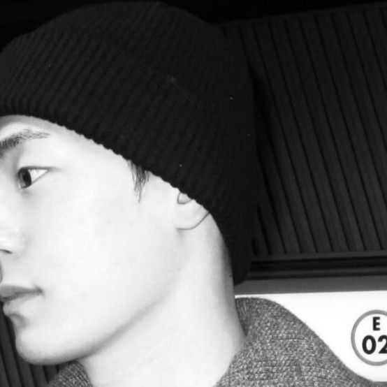 Latest photo of Park Seoham