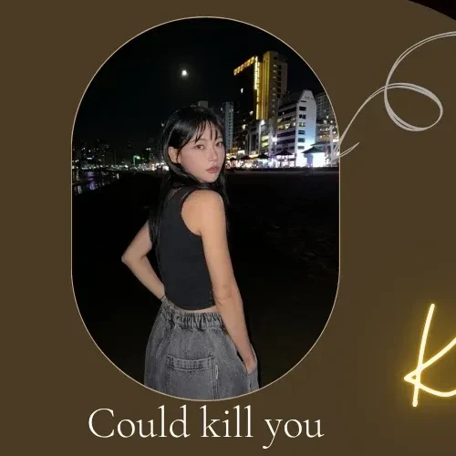 Top moment of Kim Mingee selected by the fandom