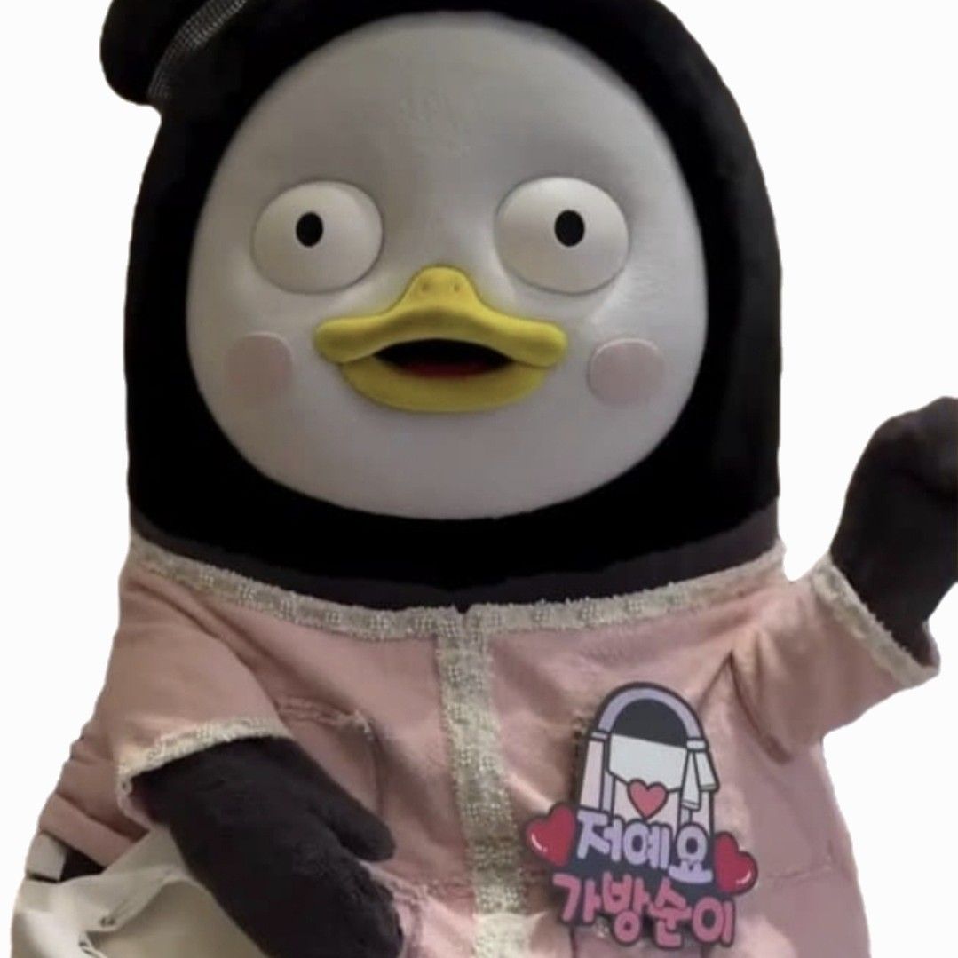 Foto kegiatan terbaru dari Pengsoo