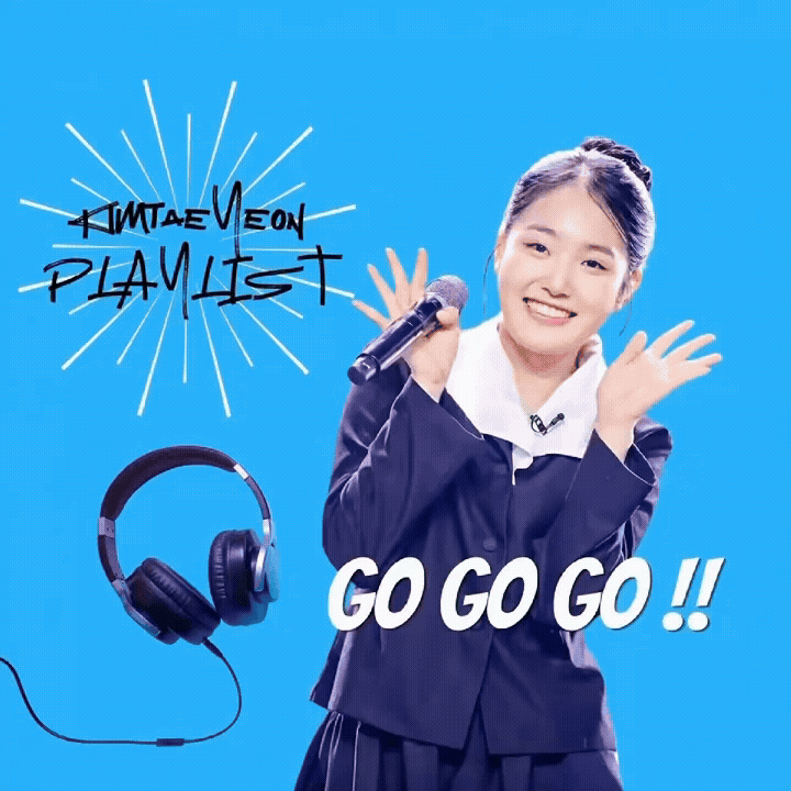 community_articles_contents