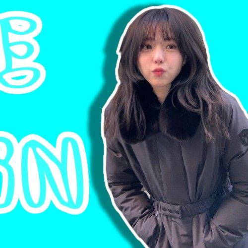 Latest photo of Chae Soobin