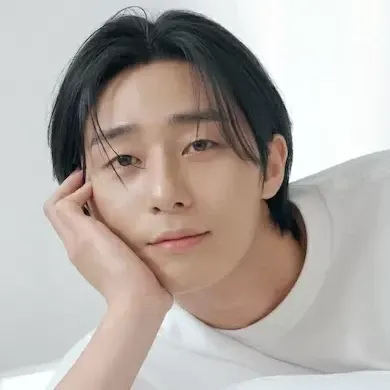 朴敘俊的近期活動照