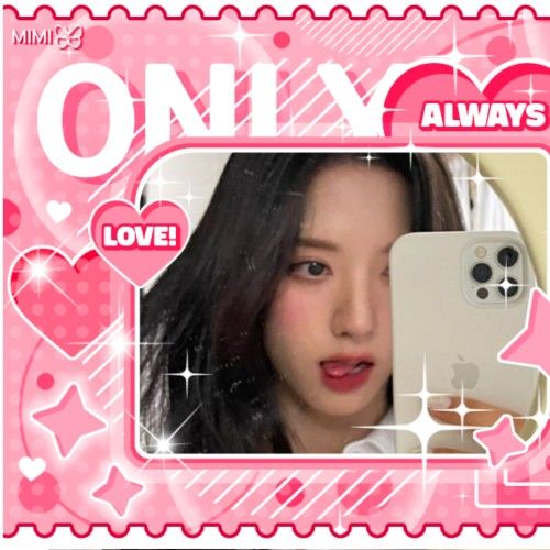 Recent activity shot of Bona