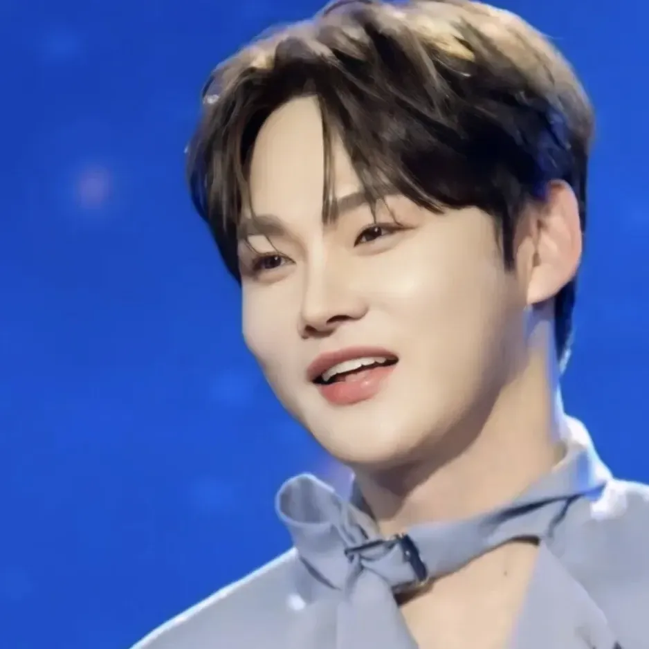 박서진 최근 활동샷