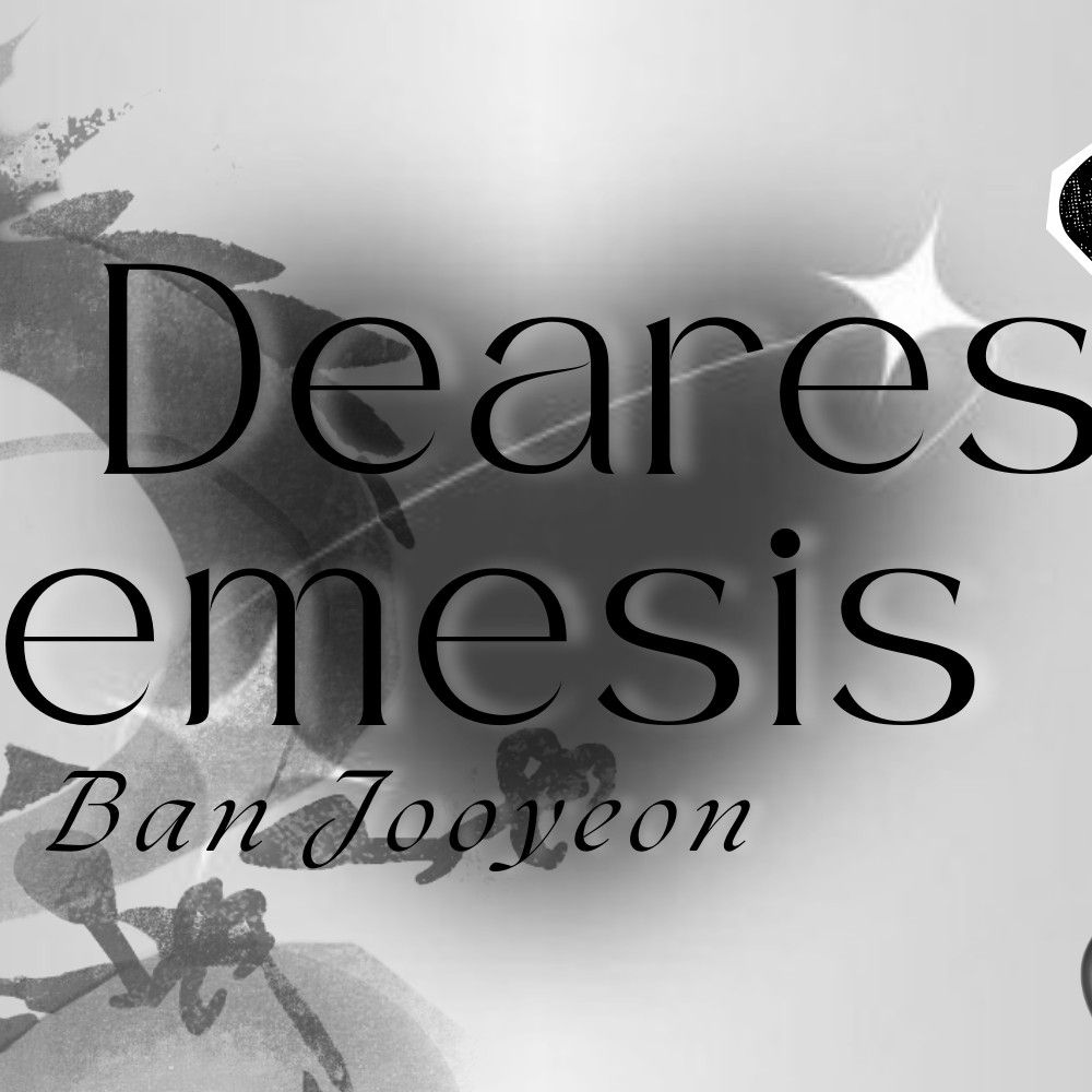 Latest photo of Choi Hyunwook