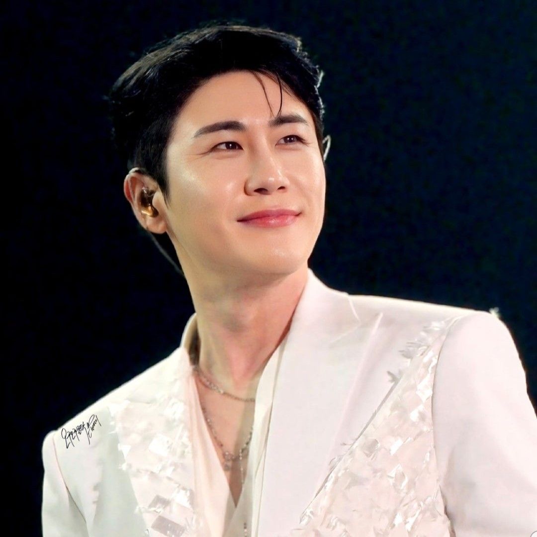 永卓的近期活動照