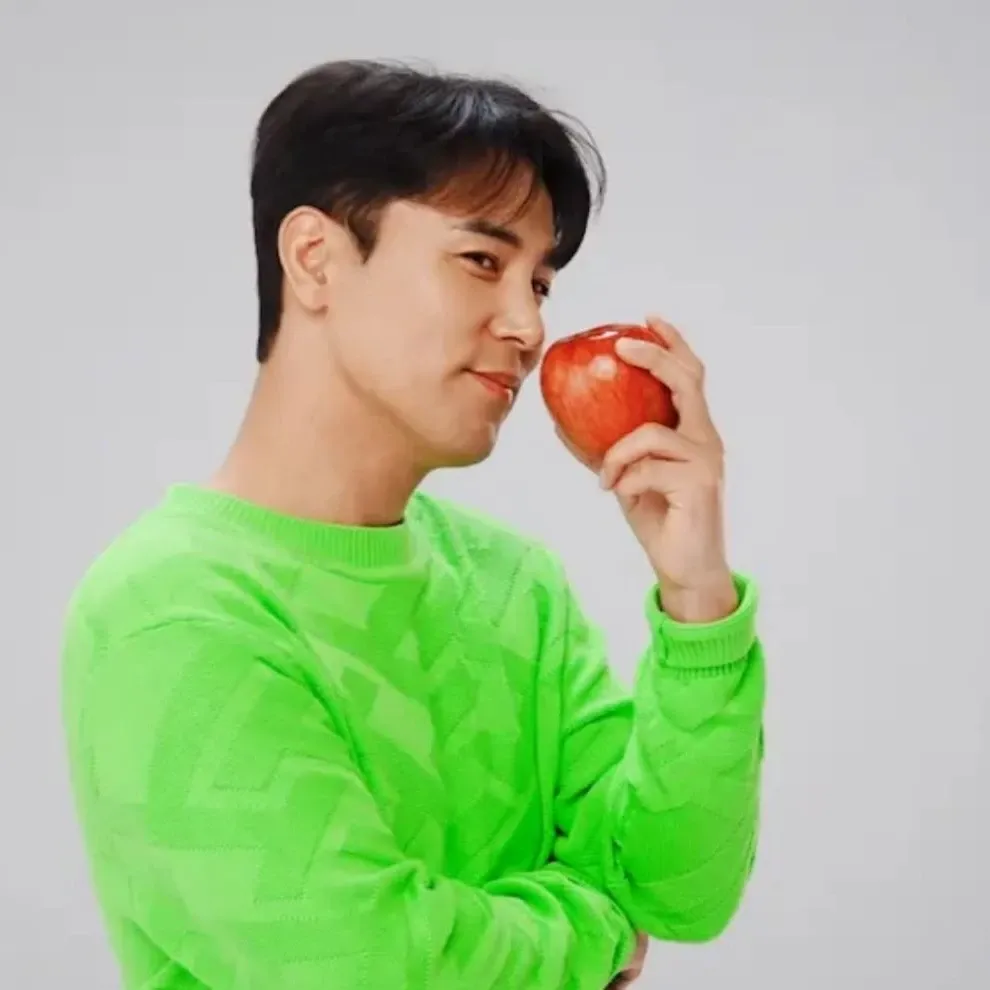 张民好的幕后花絮