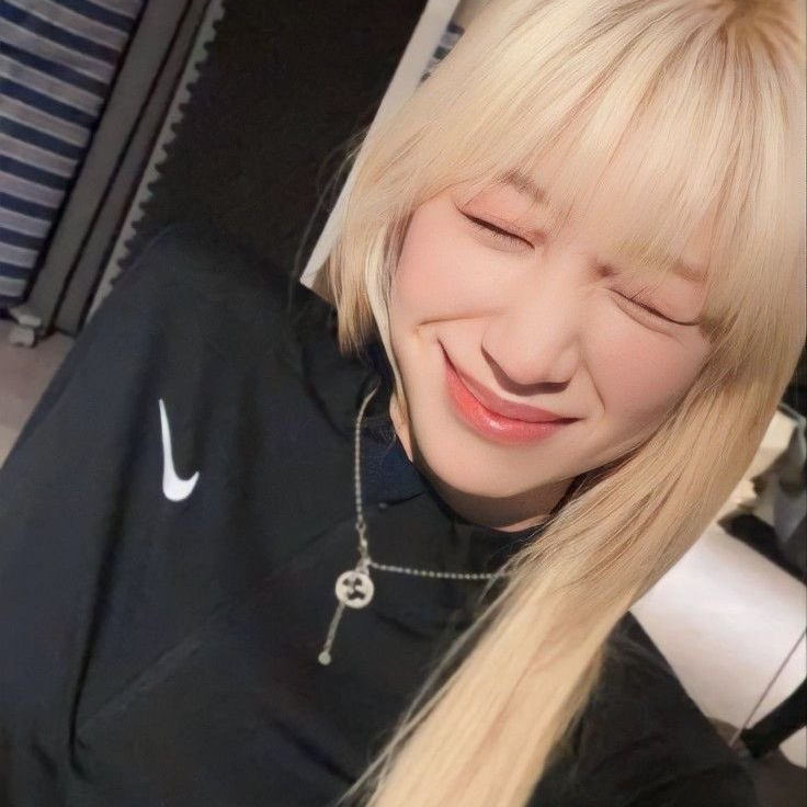 바다의 최신 사진