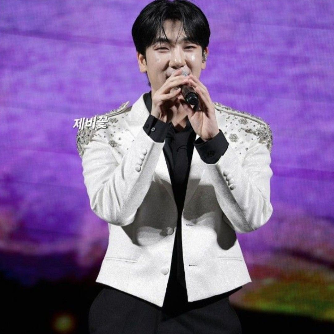 최수호 팬이 찍은 순간