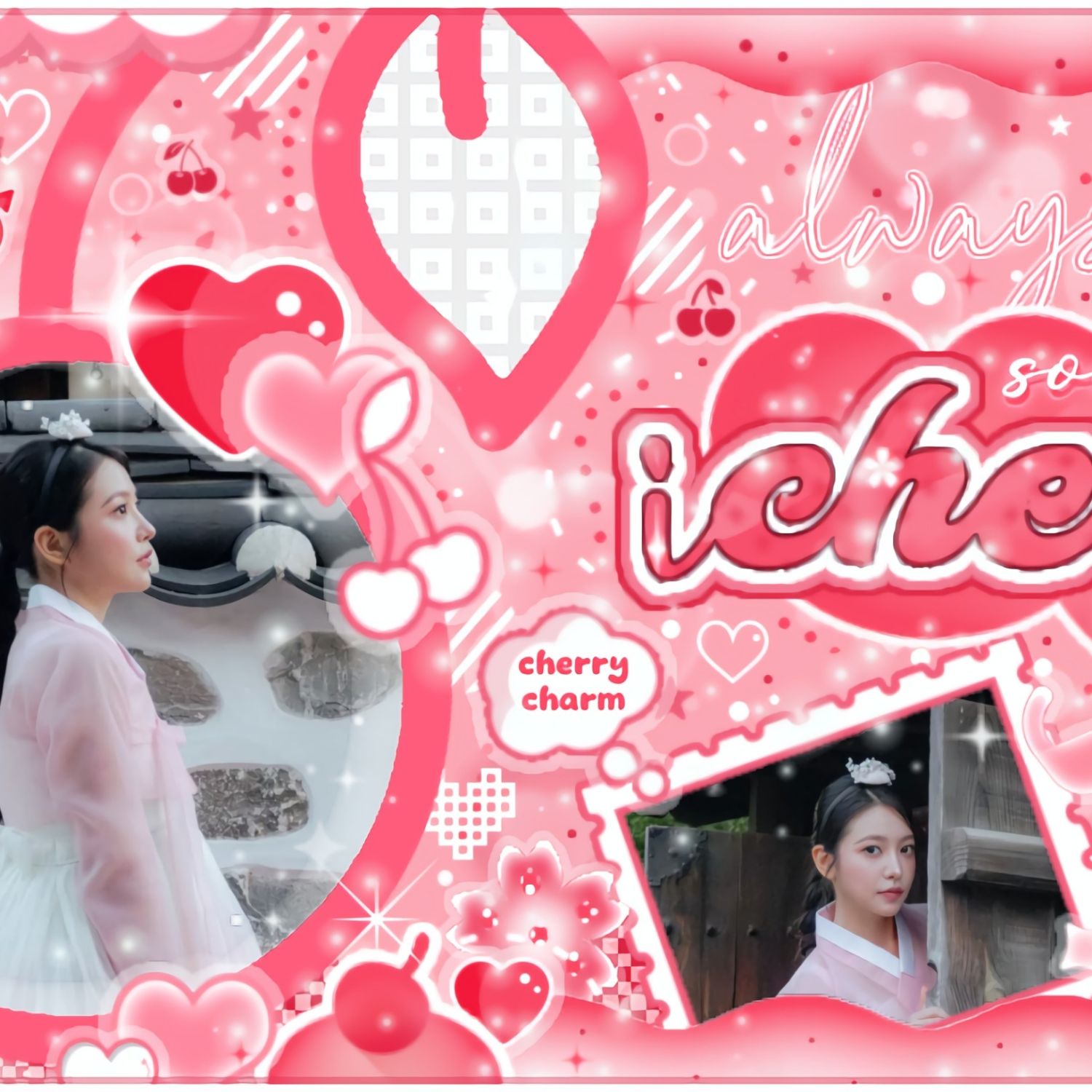Yeri (1999)的幕后花絮