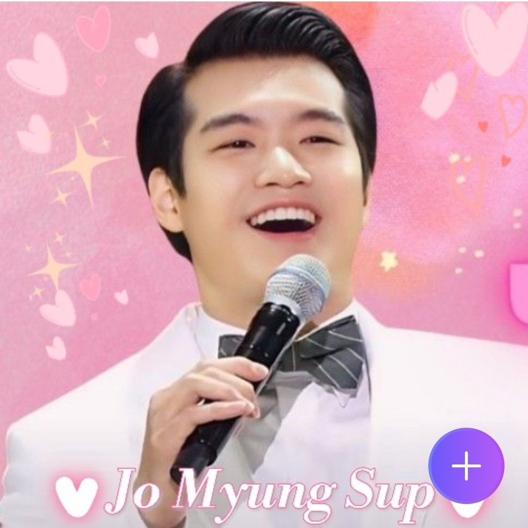 조명섭의 비하인드 컷