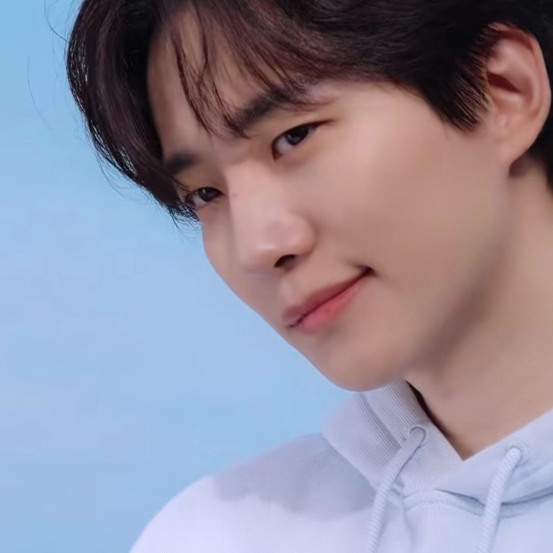 李俊昊的最新照片