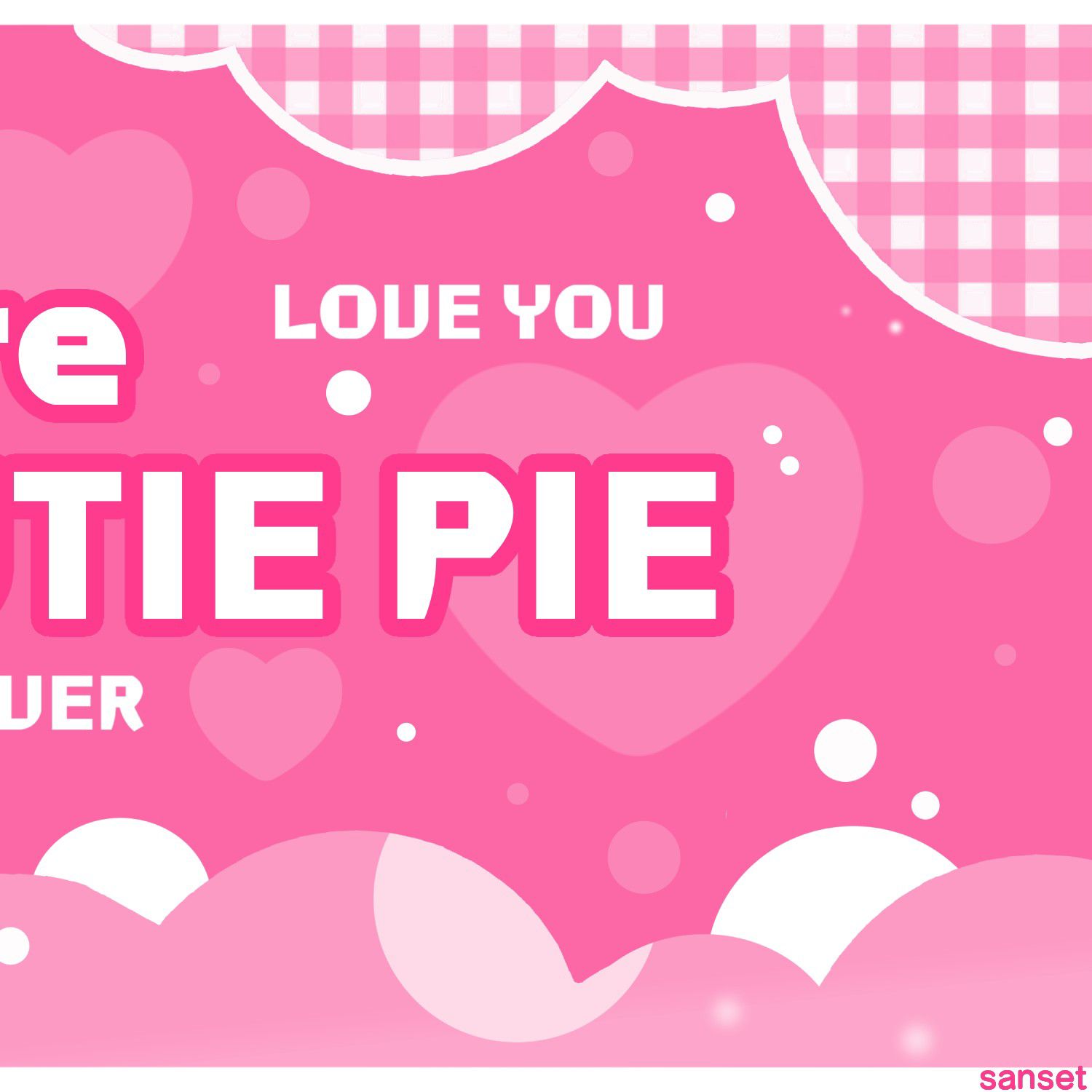 Latest photo of Kim Sejeong