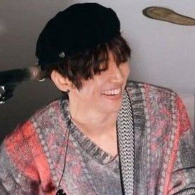 Behind-the-scenes cut of Lee Seungyoon