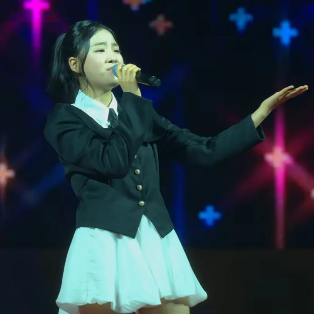 김태연 팬이 찍은 순간