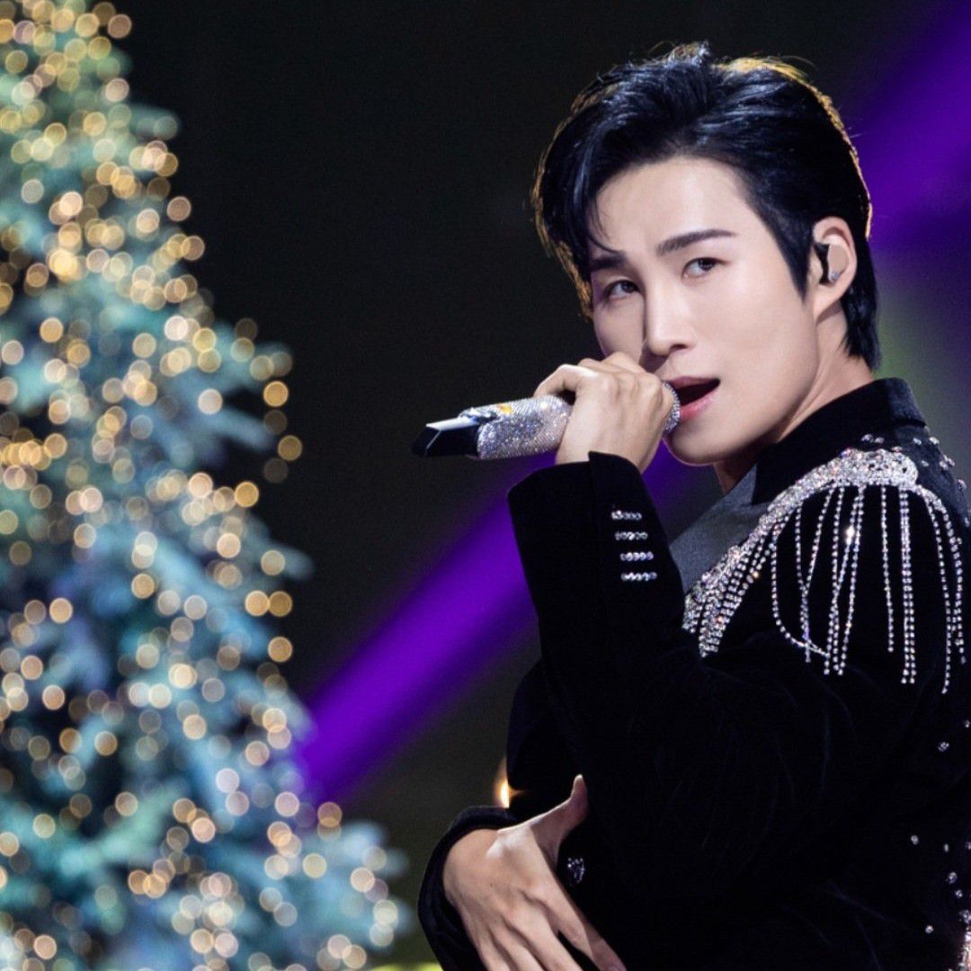 金熙栽的幕後花絮