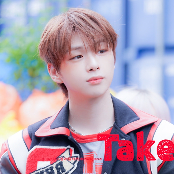 Behind-the-scenes cut of Secret Garden