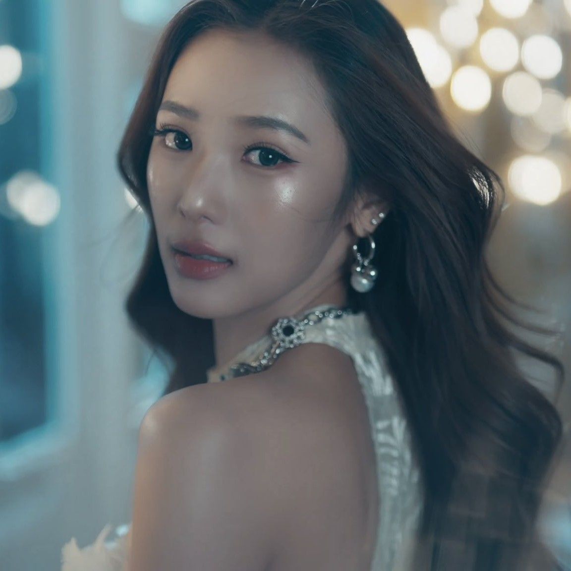 Behind-the-scenes cut of Film Rachanun Mahawan