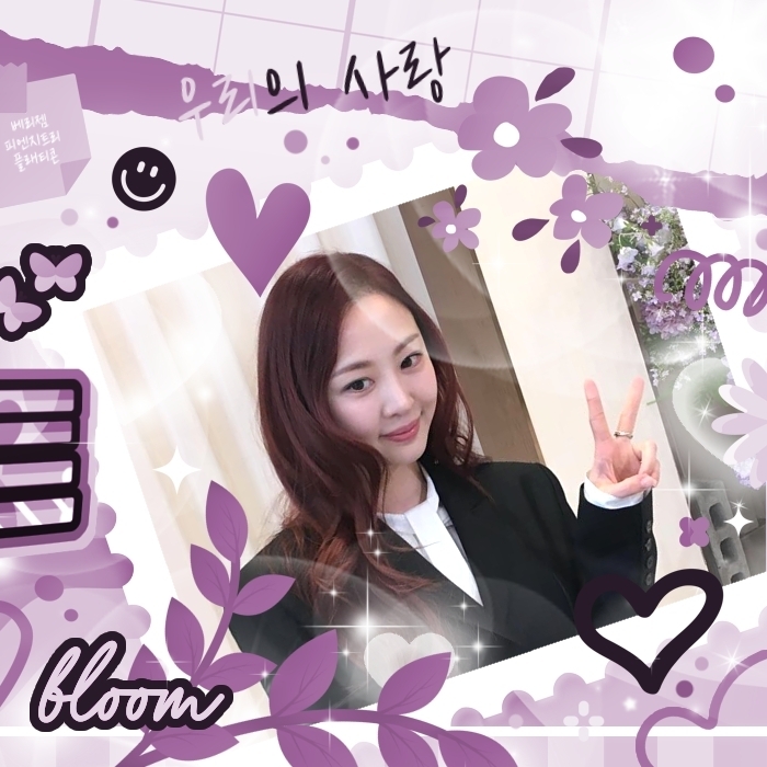 金多顺的最新照片