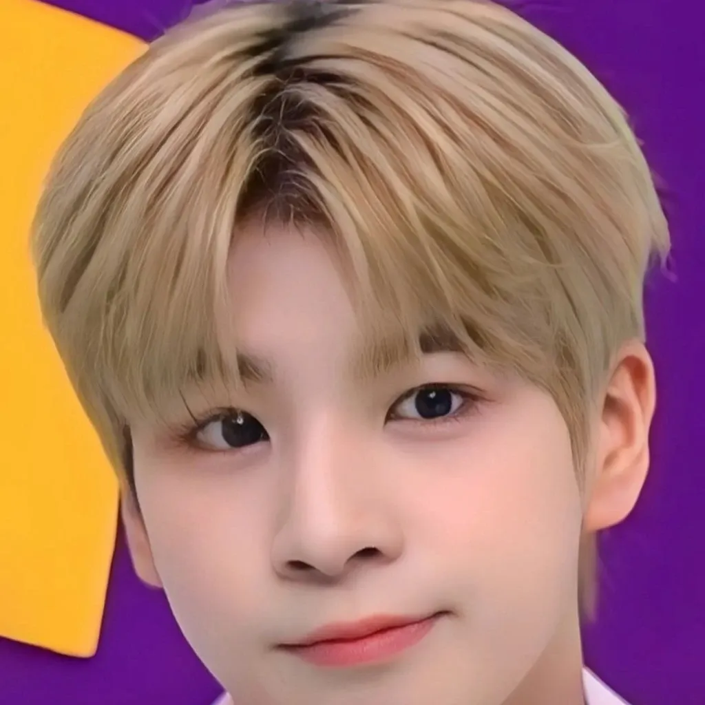 粉絲拍下的鄭東元瞬間