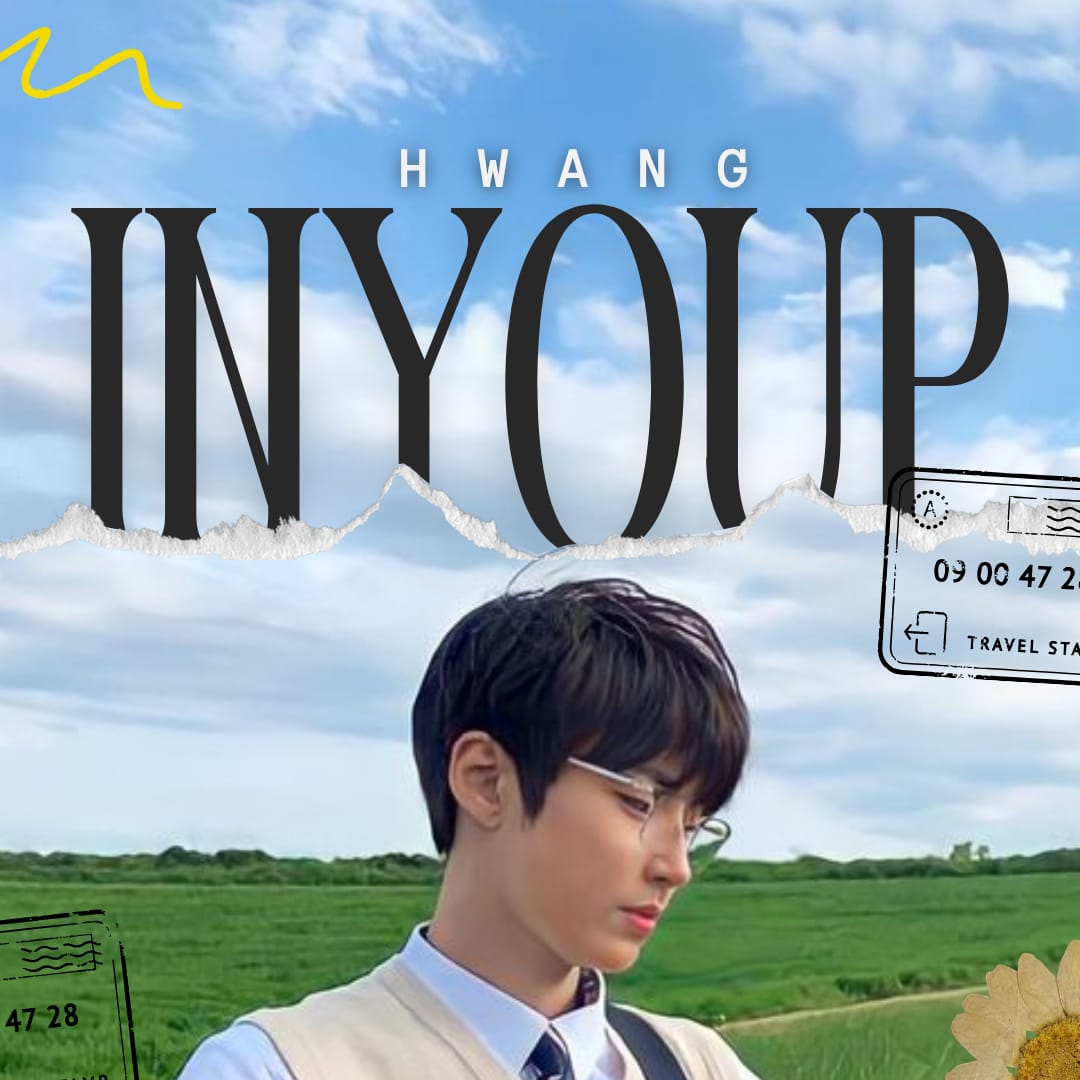 황인엽 최근 활동샷