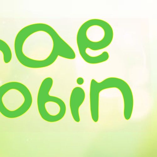 Recent activity shot of Chae Soobin