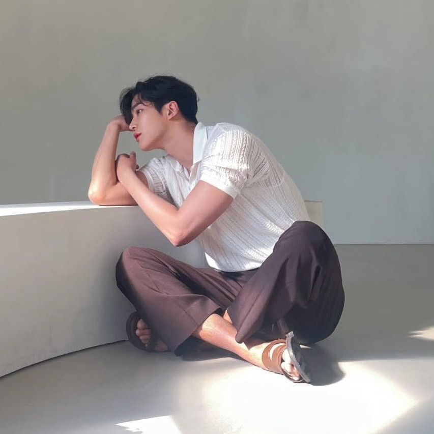 粉丝拍下的路云瞬间