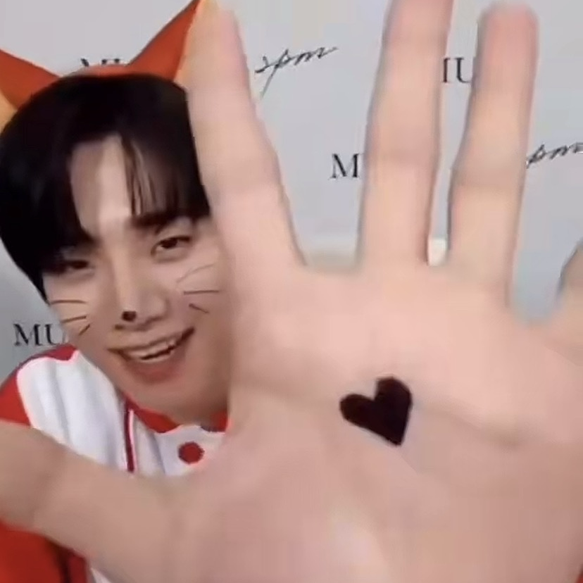 이준호의 최신 사진