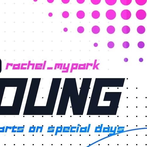 박민영 최근 활동샷