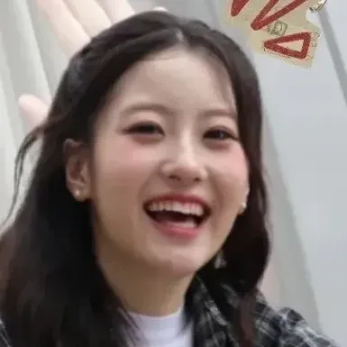 Oh Yujin的近期活動照