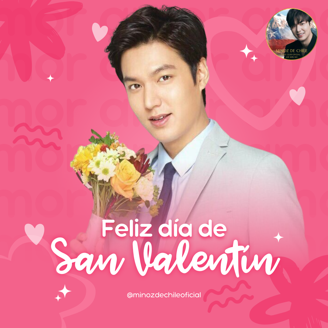 イ・ミンホのビハインドカット