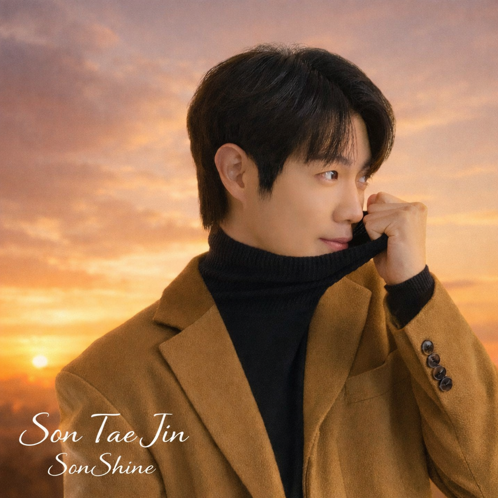 최애돌셀럽 커뮤니티 인기 폭발 포스트