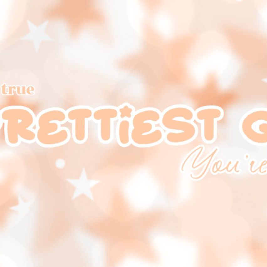 A moment captured by a fan of Zhang Ruonan