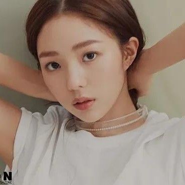 Latest photo of Chae Soobin