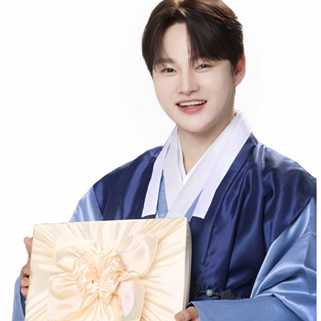 朴瑞镇的近期活动照