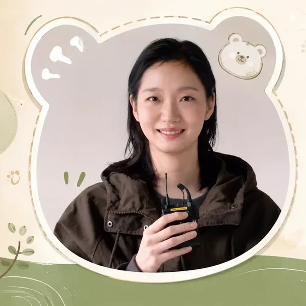Today’s standout profile photo of Kim Goeun on Choeaedol Celeb