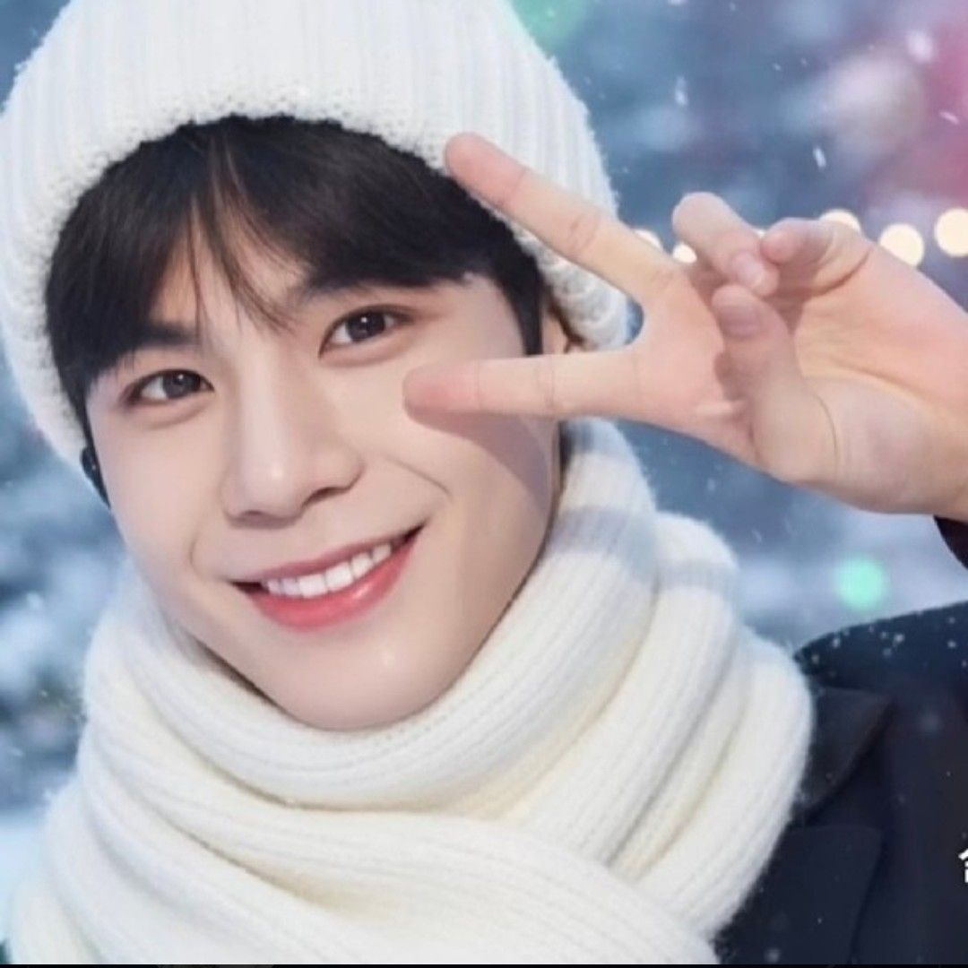 チョン・ドンウォンの最新写真